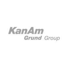 KanAm Logo